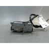 SERRURE PORTE BATTANTE ARRIERE GAUCHE CITROEN NEMO