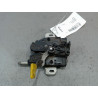 SERRURE CAPOT FORD MONDEO