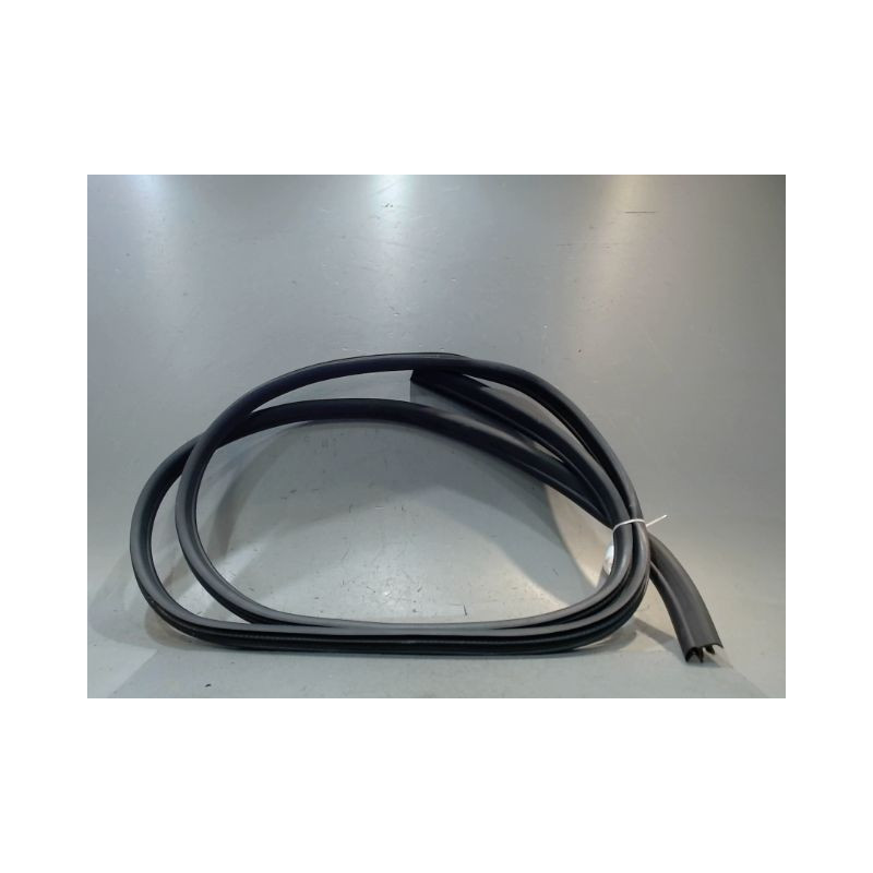 JOINT PORTE AVANT DROIT FORD MONDEO