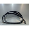 JOINT PORTE AVANT DROIT FORD MONDEO