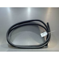 JOINT PORTE AVG