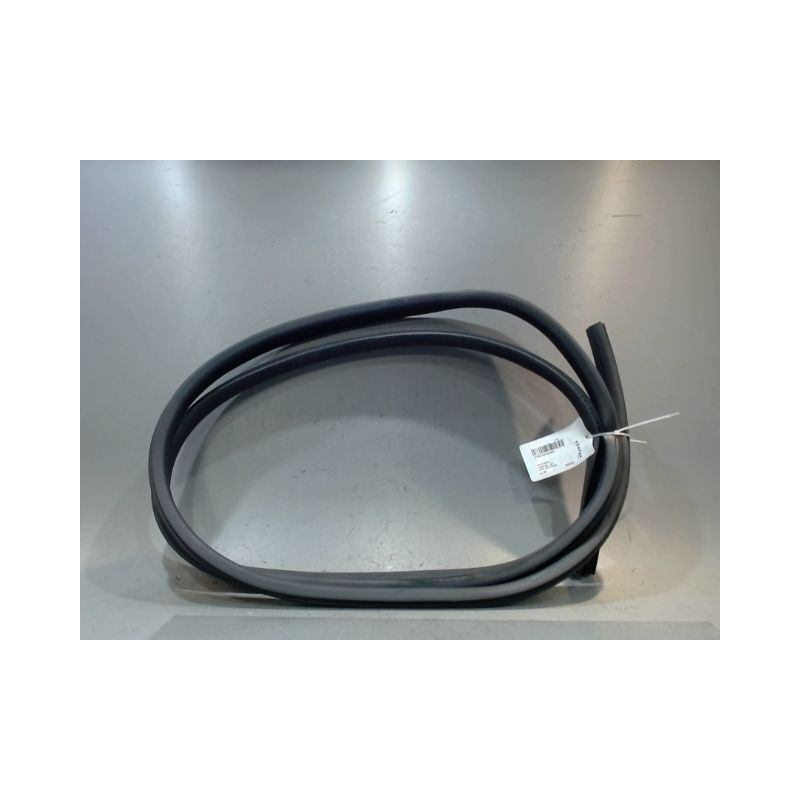 JOINT PORTE AVANT GAUCHE FORD MONDEO