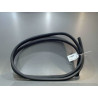 JOINT PORTE AVANT GAUCHE FORD MONDEO