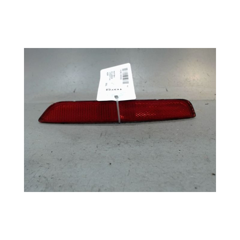 CATADIOPTRE ARD FORD MONDEO