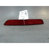 CATADIOPTRE ARD FORD MONDEO
