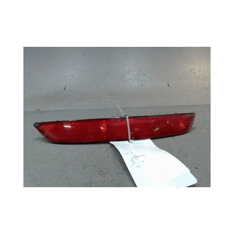 CATADIOPTRE ARG FORD MONDEO