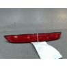 CATADIOPTRE ARG FORD MONDEO