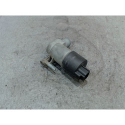 POMPE LAVE-GLACE AV