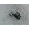 POMPE LAVE-GLACE AVANT TOYOTA VERSO
