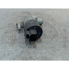 POMPE LAVE-GLACE AVANT TOYOTA VERSO