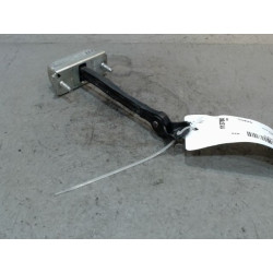 TIRANT PORTE AVD