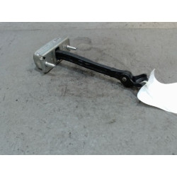 TIRANT PORTE AVG