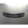 BAIE PARE BRISE PEUGEOT 108