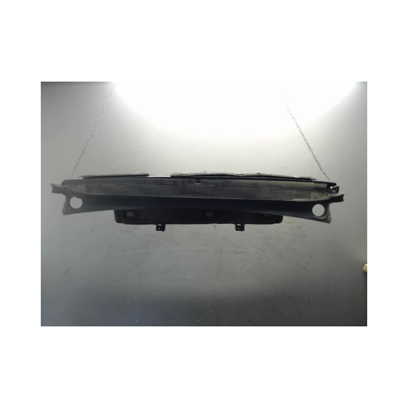 BAIE PARE BRISE CITROEN C4