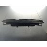 BAIE PARE BRISE CITROEN C4