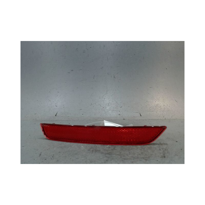 CATADIOPTRE ARD FORD MONDEO