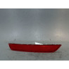 CATADIOPTRE ARD FORD MONDEO