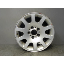 JANTE ALUMINIUM