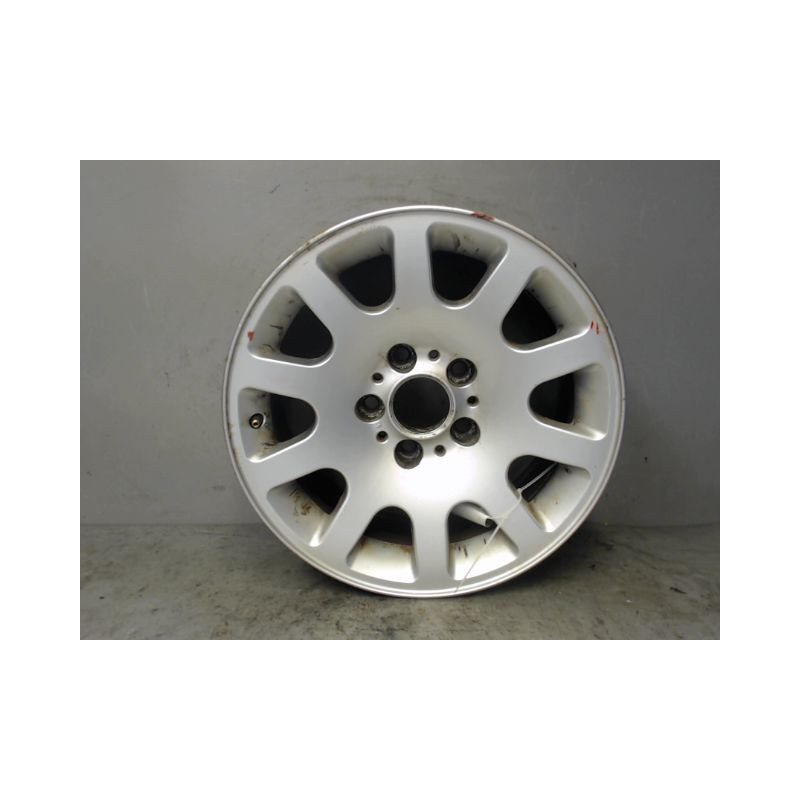 JANTE ALUMINIUM B.M.W. SERIE 7
