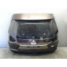 HAYON NISSAN X-TRAIL