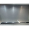 PROTECTION PORTE AVANT DROIT NISSAN X-TRAIL
