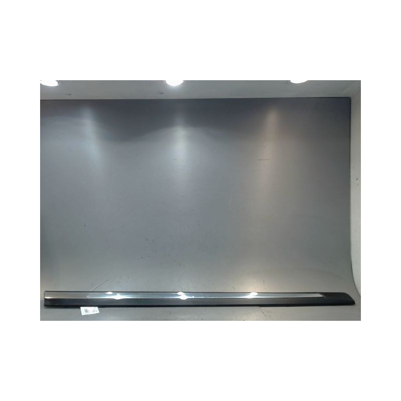 PROTECTION PORTE AVANT GAUCHE NISSAN X-TRAIL