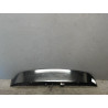 BECQUET HAYON OPEL CORSA