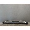 BECQUET HAYON OPEL CORSA