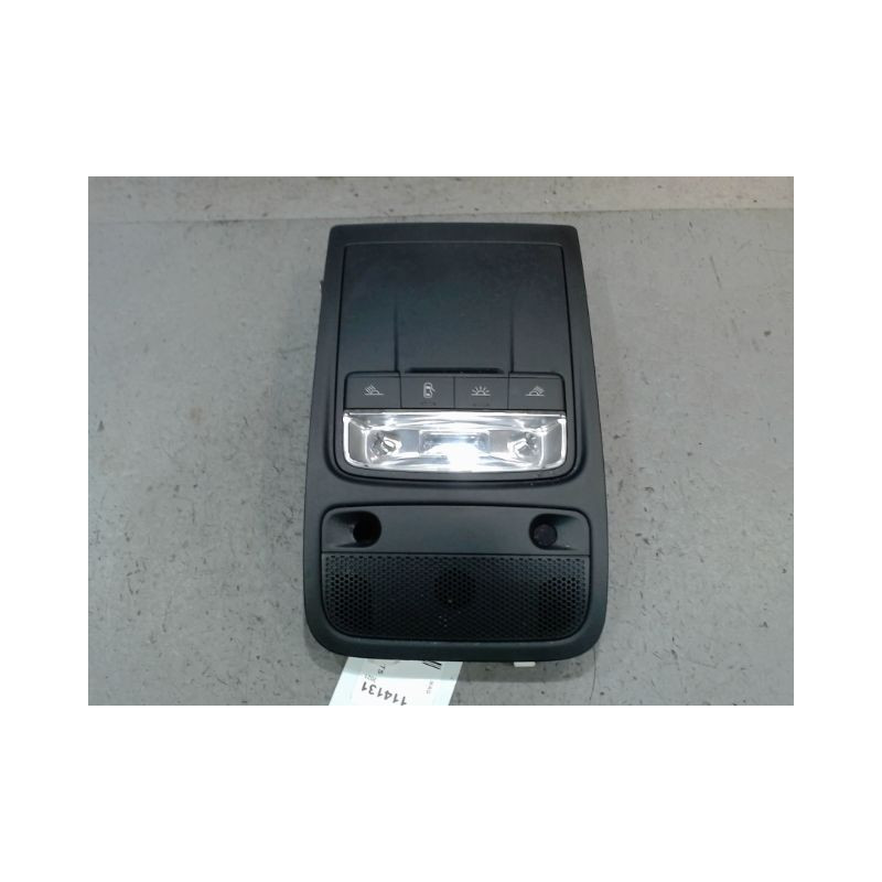 PLAFONNIER AUDI A1