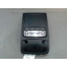 PLAFONNIER AUDI A1