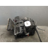 BLOC DE CHAUFFAGE COMPLET RENAULT TRAFIC