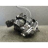 BLOC DE CHAUFFAGE COMPLET RENAULT TRAFIC