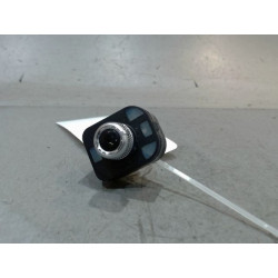 COMMANDE RETROVISSEUR EXT ELECTRIQUE