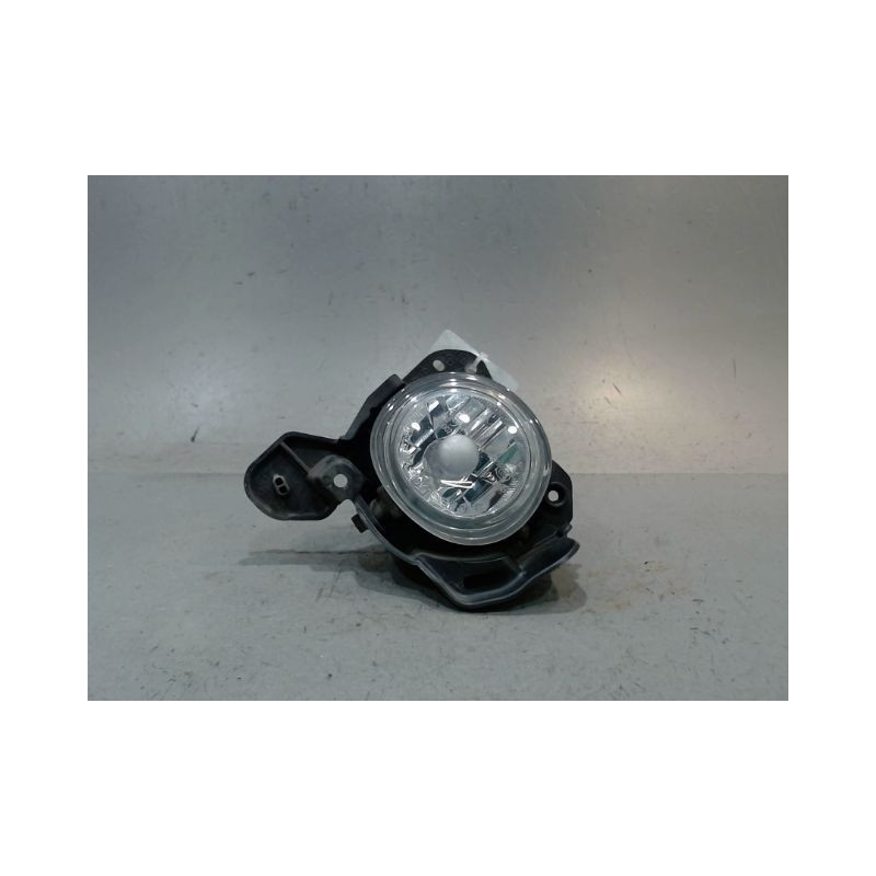 PHARE ANTIBROUILLARD AVANT GAUCHE MAZDA CX-5