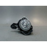 PHARE ANTIBROUILLARD AVANT GAUCHE MAZDA CX-5