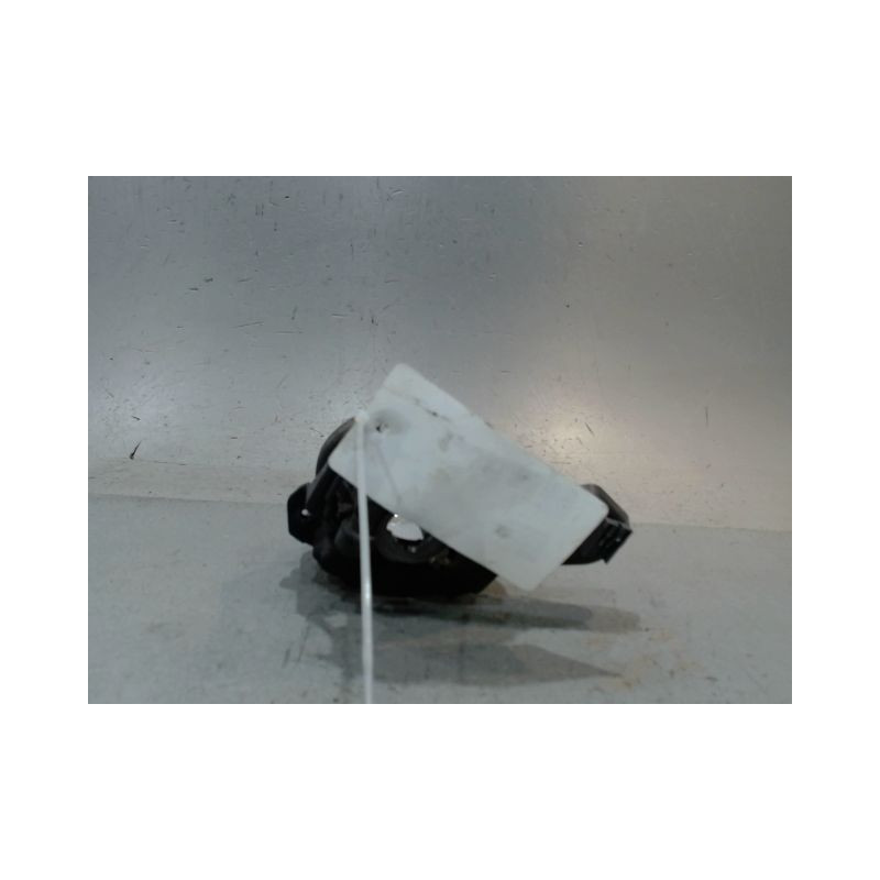 PHARE ANTIBROUILLARD AVANT GAUCHE MAZDA CX-5