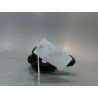 PHARE ANTIBROUILLARD AVANT GAUCHE MAZDA CX-5