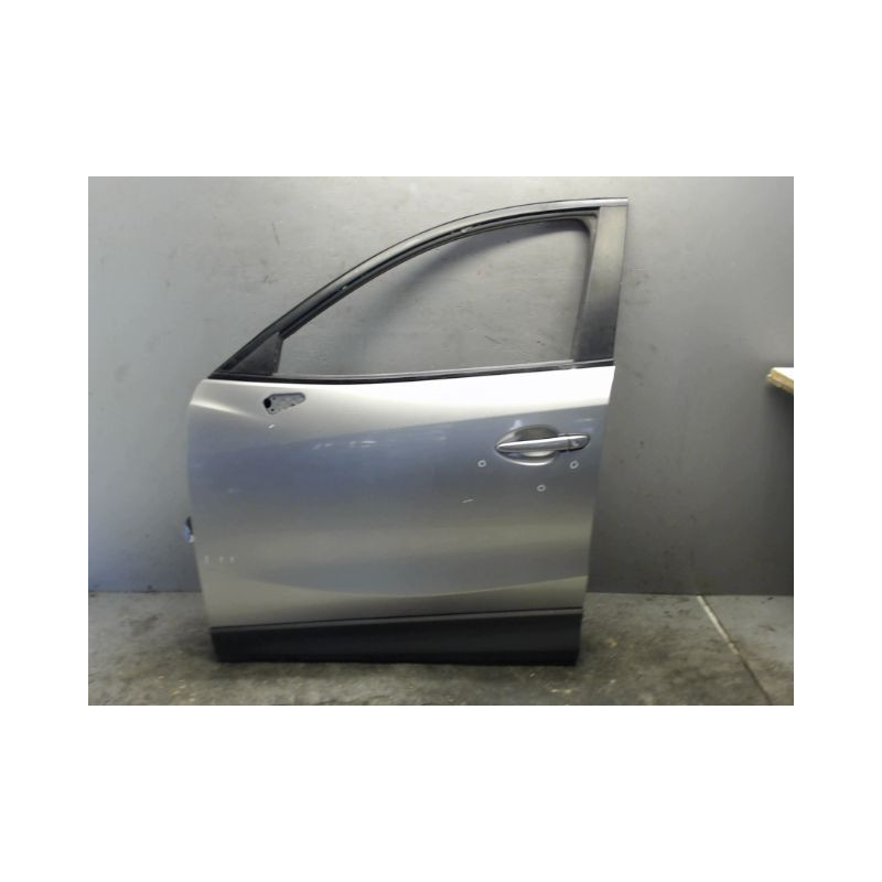 PORTE AVANT GAUCHE MAZDA CX-5