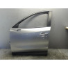 PORTE AVANT GAUCHE MAZDA CX-5