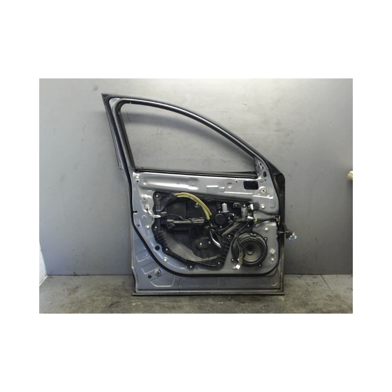 PORTE AVANT GAUCHE MAZDA CX-5