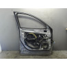 PORTE AVANT GAUCHE MAZDA CX-5