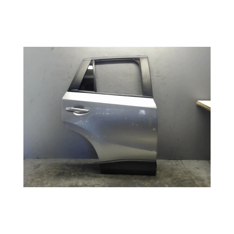 PORTE ARRIERE DROIT MAZDA CX-5