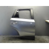 PORTE ARRIERE DROIT MAZDA CX-5