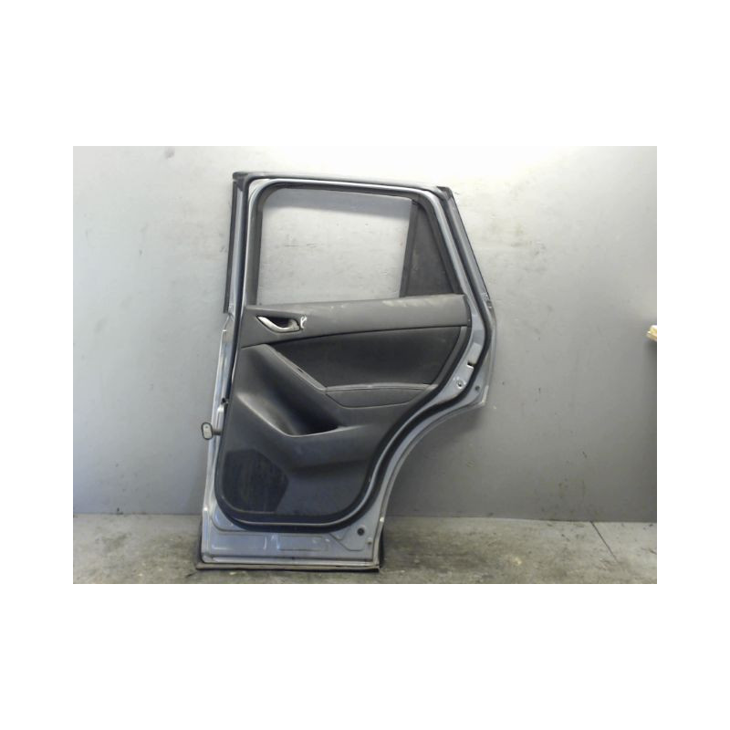 PORTE ARRIERE DROIT MAZDA CX-5
