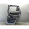 PORTE ARRIERE DROIT MAZDA CX-5