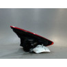 FEU ARRIERE INTERIEUR DROIT MAZDA CX-5