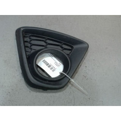 GRILLE VENTILATION PARE-CHOC AVD