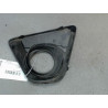 GRILLE VENTILATION PARE-CHOC AVD MAZDA CX-5