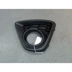 GRILLE VENTILATION PARE-CHOC AVG