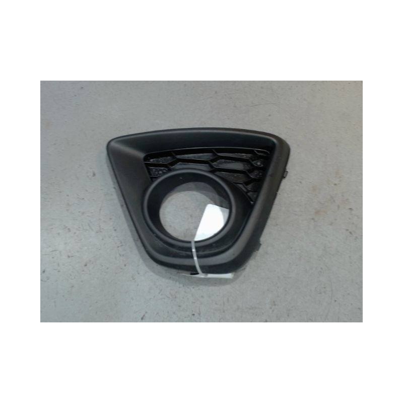 GRILLE VENTILATION PARE-CHOC AVG MAZDA CX-5